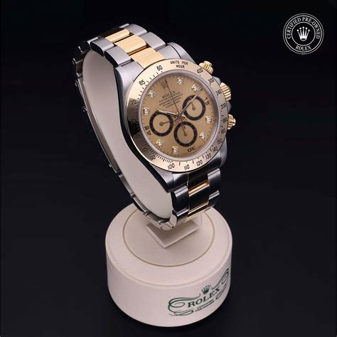 rolex daytona bedetti|rolex daytona price.